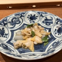 末冨 - 