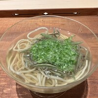 末冨 - 