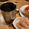 コメダ珈琲店 - 