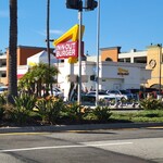 In-N-Out Burger - 