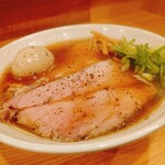 Nippombashi Saka Ichi - 