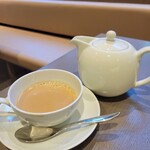 和紅茶専門店 SANKODO - 
