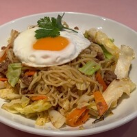 シェフス - 