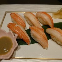 しゃぶしゃぶ・日本料理 木曽路 大宮店 - 
