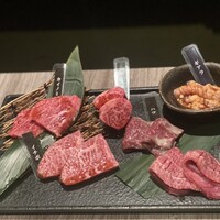 焼肉GROW - 