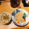 本田麺業 神田西口駅前店