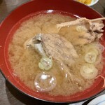 海鮮･寿司処 大漁 見附店 - 