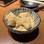 おでんと焼売 まつうら食堂 - 