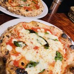 savoy クラシック - 