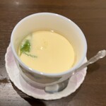 海鮮･寿司処 大漁 見附店 - 