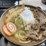 糸庄 アピタ店 - 