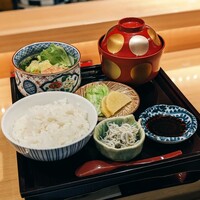 和み酒 仁 - 