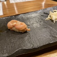 秀徳 2号店 - 
