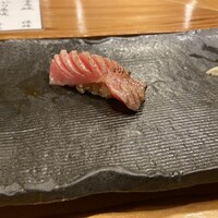 秀徳 2号店 - 