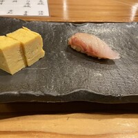 秀徳 2号店 - 