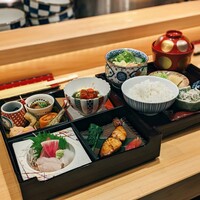 和み酒 仁 - 