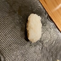 秀徳 2号店 - 