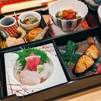和み酒 仁 - 