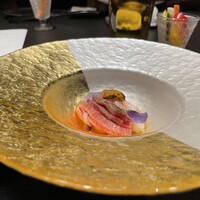 牛の達人 GINZA - 