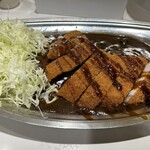 ゴーゴーカレー - 