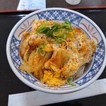 つるつる - 料理写真: