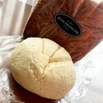 ジャン・フランソワ - 