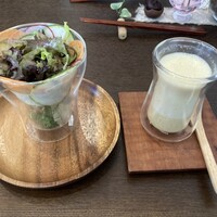 Restaurant Titti - 