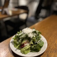 やきとり 嶋家 - 