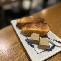 やきとり 嶋家 - 