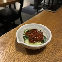 やきとり 嶋家 - 