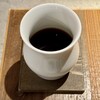 トランクコーヒーラボ 東別院店
