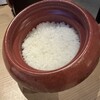 野鶴亭 - 料理写真: