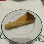 AUX BACCHANALES 八重洲店 - 