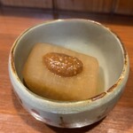 活鰻の店 つぐみ庵 - 