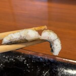 活鰻の店 つぐみ庵 - 