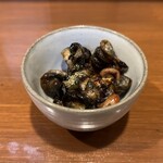 活鰻の店 つぐみ庵 - 