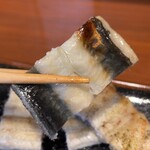 活鰻の店 つぐみ庵 - 