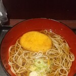 Echigo Soba - 