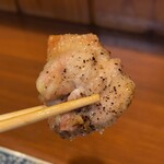 活鰻の店 つぐみ庵 - 