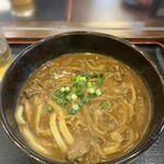 こんぴら茶屋 - 