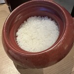 野鶴亭 - 料理写真: