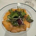 AUX BACCHANALES 八重洲店 - 