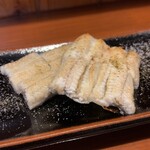 活鰻の店 つぐみ庵 - 