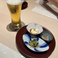 和膳 功 北海道朝市直営店 - 