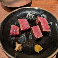 鳥茂 - 
