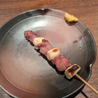 鳥茂 - 