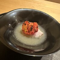 感情 - 