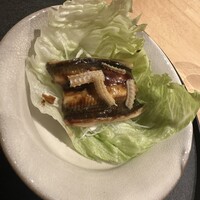 感情 - 