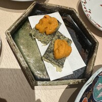 和膳 功 北海道朝市直営店 - 
