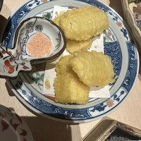 和膳 功 北海道朝市直営店 - 